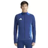 adidas Tiro 24 Competition ανδρικό sweatshirt μπλε IP1874