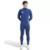 adidas Tiro 24 Competition ανδρικό sweatshirt μπλε IP1874