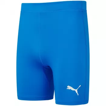 Puma Liga Baselayer Short Tight ανδρικό σορτς Peacoat XL