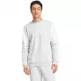 adidas Squadra 25 Sweat Crew ανδρικό sweatshirt γκρι 2XL