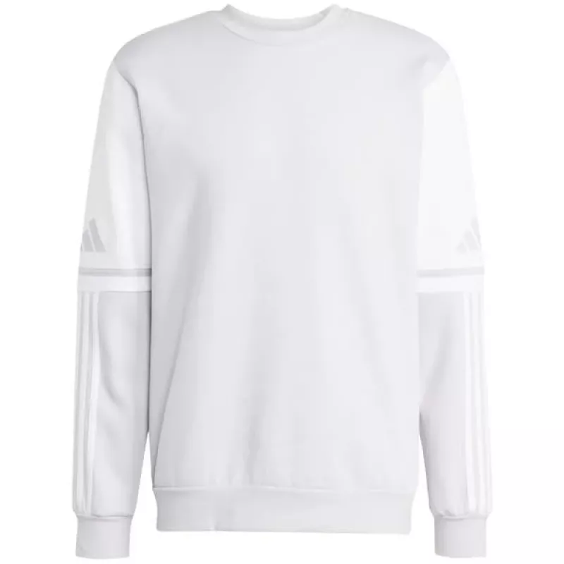 adidas Squadra 25 Sweat Crew ανδρικό sweatshirt γκρι 2XL