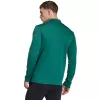 adidas Entrada 26 μπουφάν προπόνησης ανδρικό Team Green S