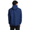 adidas Entrada 26 All Weather ανδρικό μπουφάν Navy M