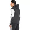 adidas Squadra 25 Sweat-Hoodie ανδρικό μαύρο/λευκό S