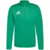 adidas Entrada 26 αθλητικό τοπ προπόνησης ανδρικό Team Green L