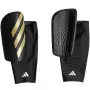 adidas Tiro Competition ποδοσφαιρικές επικαλαμίδες IP3999, μαύρο, μέγεθος L
