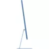 Apple iMac 24 ίντσες μπλε M4 10-Core CPU 1TB SSD Nano-Texturglas με Touch ID