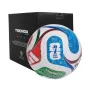 adidas World Cup 26 Trionda League ποδόσφαιρο μέγεθος 4