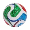adidas World Cup 26 Trionda League ποδόσφαιρο μέγεθος 4
