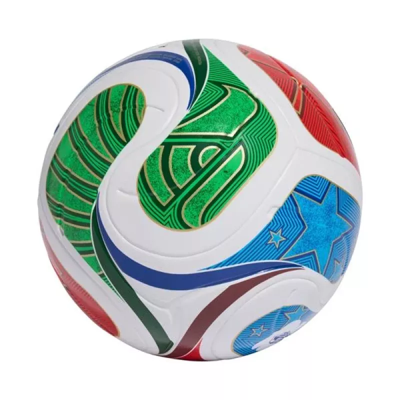 adidas World Cup 26 Trionda League ποδόσφαιρο μέγεθος 4