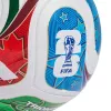 adidas World Cup 26 Trionda League ποδόσφαιρο μέγεθος 4
