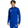 adidas Entrada 26 Αθλητικό Τοπ Ανδρικό Team Royal Blue L