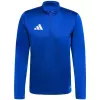adidas Entrada 26 Αθλητικό Τοπ Ανδρικό Team Royal Blue L