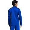 adidas Entrada 26 Αθλητικό Τοπ Ανδρικό Team Royal Blue L