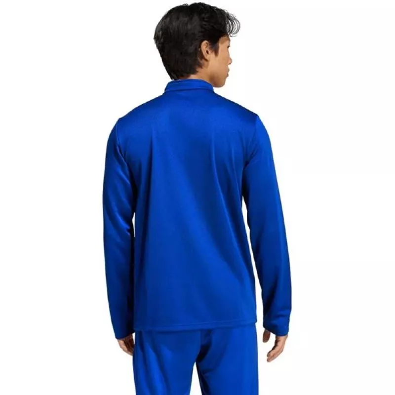adidas Entrada 26 Αθλητικό Τοπ Ανδρικό Team Royal Blue L