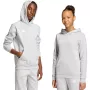 adidas Entrada 26 Hoody Παιδικό Γκρι 128cm