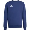 adidas Entrada 26 Sweat Top Παιδικό Navy Blue 164