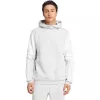 adidas Squadra 25 Sweat-Hoodie Ανδρικό Γκρι XL