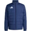 adidas Entrada 26 Light Ανδρικό Αθλητικό Μπουφάν Navy Blue M