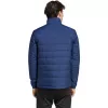 adidas Entrada 26 Light Ανδρικό Αθλητικό Μπουφάν Navy Blue M
