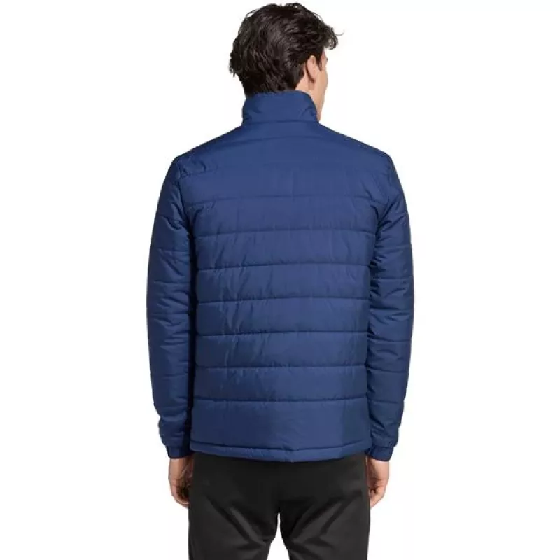 adidas Entrada 26 Light Ανδρικό Αθλητικό Μπουφάν Navy Blue M