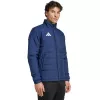 adidas Entrada 26 Light Ανδρικό Αθλητικό Μπουφάν Navy Blue M
