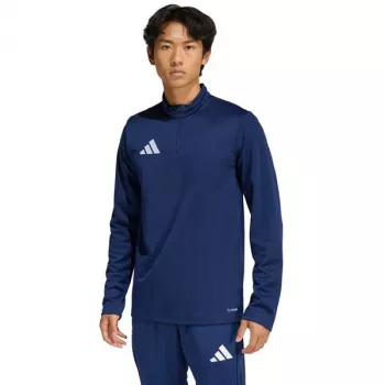 adidas Entrada 26 Αθλητικό Τοπ Ανδρικό Navy Blue 2XL