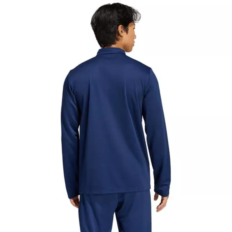 adidas Entrada 26 Αθλητικό Τοπ Ανδρικό Navy Blue 2XL