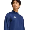 adidas Entrada 26 Αθλητικό Τοπ Ανδρικό Navy Blue 2XL