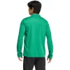 adidas Entrada 26 Ανδρικό Αθλητικό Τοπ Team Green M