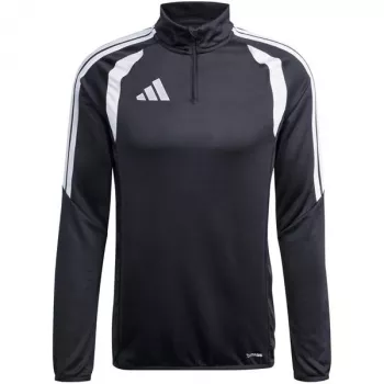 adidas Tiro 26 League Trainings-Top ανδρικό μαύρο XL
