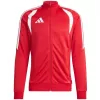 adidas ανδρικό Tiro 26 League Trainings-Top κόκκινο M