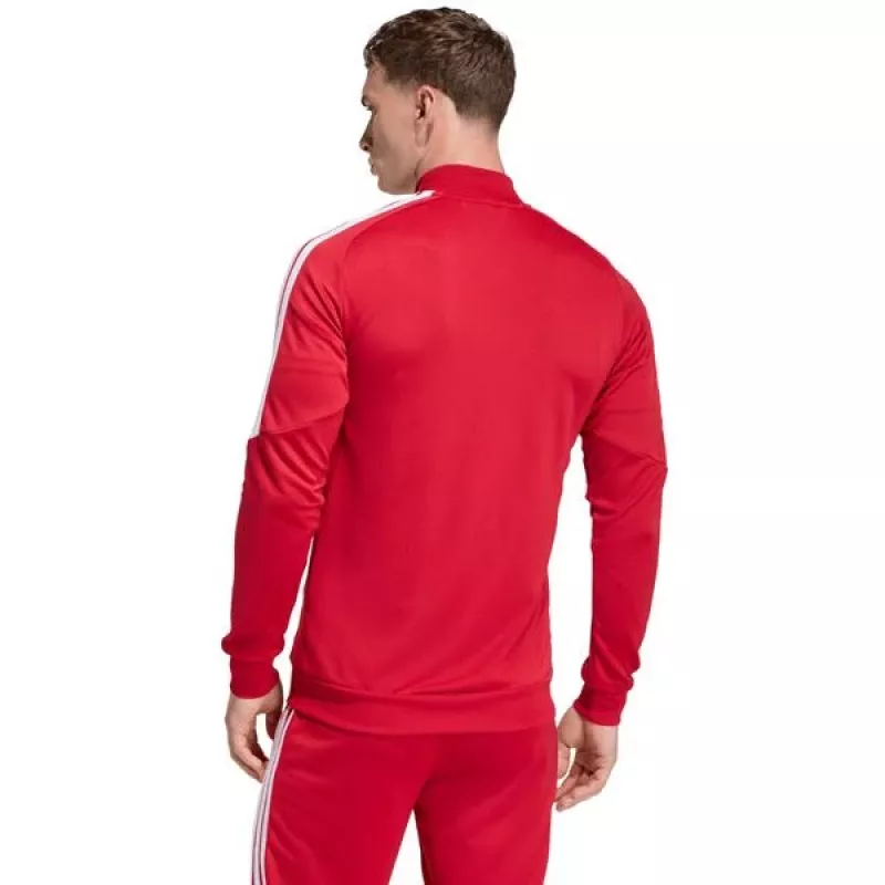 adidas ανδρικό Tiro 26 League Trainings-Top κόκκινο M