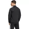 adidas Tiro 26 League Trainings-Top ανδρικό μαύρο μέγεθος M