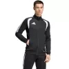adidas ανδρικό Tiro 26 League αθλητικό μπουφάν μαύρο S