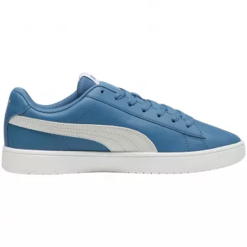 PUMA Rickie Classic γυναικείο sneaker μπλε EU 38