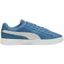 PUMA Rickie Classic γυναικείο sneaker μπλε EU 38
