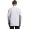 adidas Tiro 26 Competition ανδρικό αθλητικό τοπ προπόνησης λευκό L