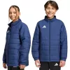 adidas Entrada 26 Light αθλητικό μπουφάν παιδικό Navy Blue 128cm