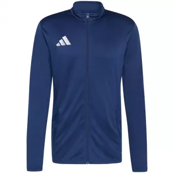 adidas Entrada 26 Track Jacket ανδρικό Navy Blue XL ανακυκλωμένο πολυεστέρας Full Zip