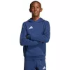 adidas Entrada 26 Hoody παιδικό Navy Blue 164 cm