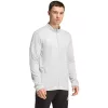 adidas Entrada 26 αθλητικό μπουφάν ανδρικό γκρι Small