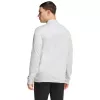 adidas Entrada 26 αθλητικό μπουφάν ανδρικό γκρι Small