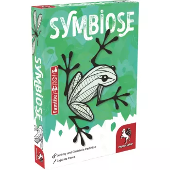 PEGASUS Symbiose DECT ασύρματο τηλέφωνο με έγχρωμη οθόνη 1,8 ιντσών, ECO DECT, ανοιχτή ακρόαση, αναγνώριση κλήσεων, τηλεφωνικός κατάλογος 200 επαφών, επεκτάσιμο έως 6 ασύρματα ακουστικά