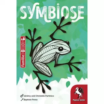PEGASUS Symbiose DECT ασύρματο τηλέφωνο με έγχρωμη οθόνη 1,8 ιντσών, ECO DECT, ανοιχτή ακρόαση, αναγνώριση κλήσεων, τηλεφωνικός κατάλογος 200 επαφών, επεκτάσιμο έως 6 ασύρματα ακουστικά