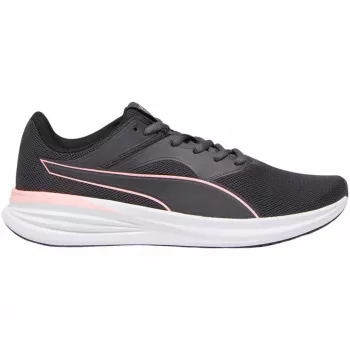 PUMA γυναικεία Transport αθλητικά παπούτσια γκρι λευκό 377028 28
