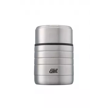 Esbit Majoris Food Jug 600 ml, ανοξείδωτο ατσάλι