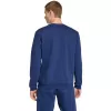 adidas Entrada 26 ανδρικό φούτερ Navy Blue μέγεθος S