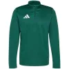 adidas ανδρικό Entrada 26 αθλητικό τοπ πράσινο M