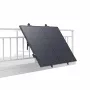 EcoFlow Μονοαξονικός Ηλιακός Ιχνηλάτης